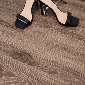 Dream Pairs Heels (9)